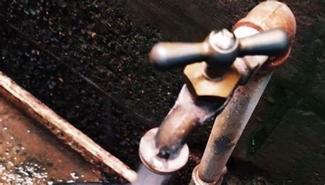 maynilad water interruption today|Maynilad sets water supply interruption .